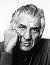 https://upload.wikimedia.org/wikipedia/commons/thumb/6/6a/Leonard_Bernstein_by_Jack_Mitchell.jpg/100px-Leonard_Bernstein_by_Jack_Mitchell.jpg